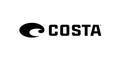 Costa logo