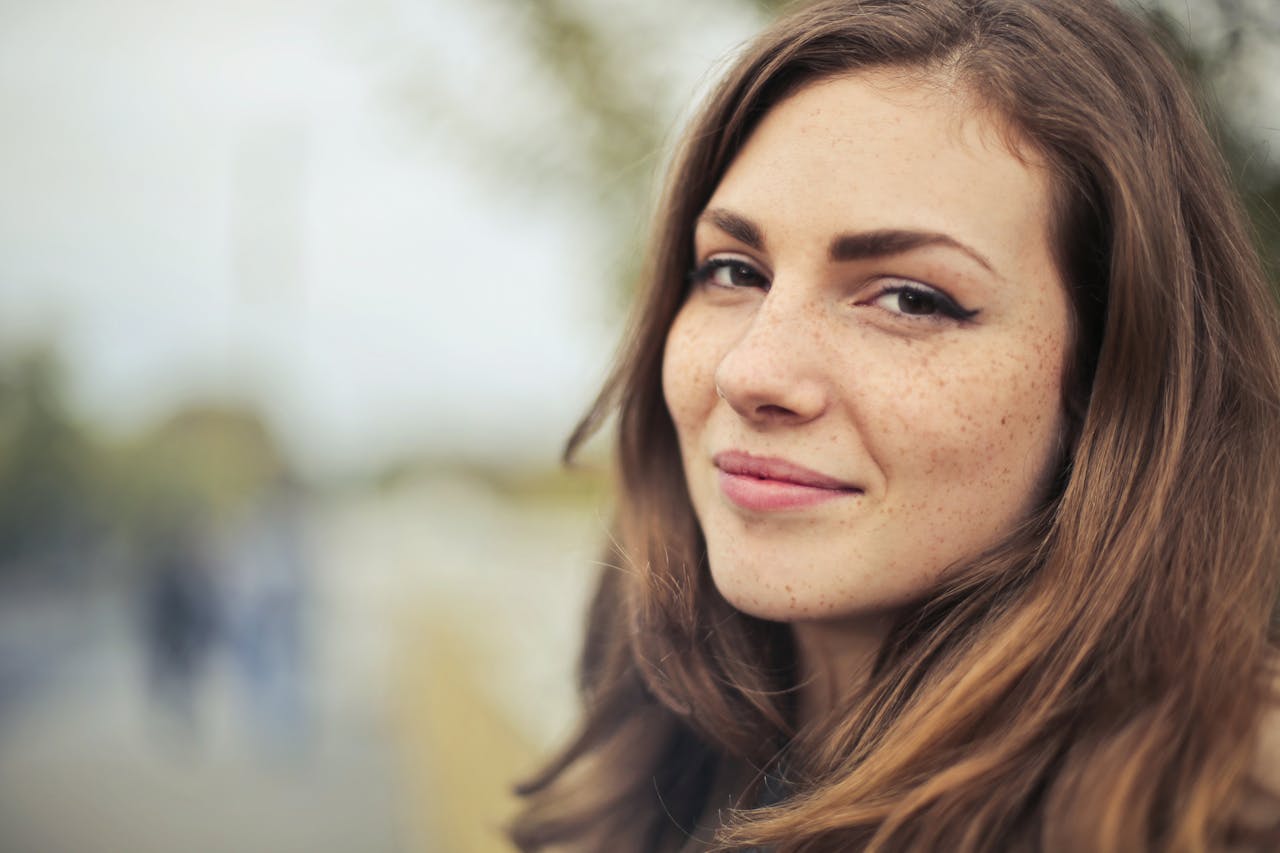 Dry eye treatment and relief