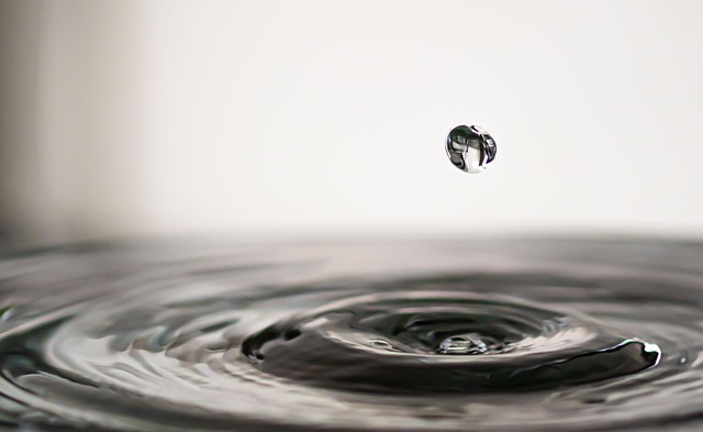 Medical dry eye treatments and management