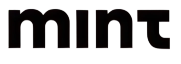 Mint YVR Logo