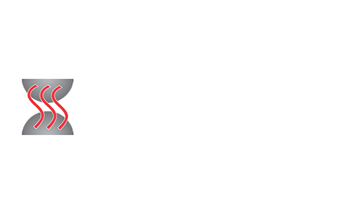 Arctic Therm International