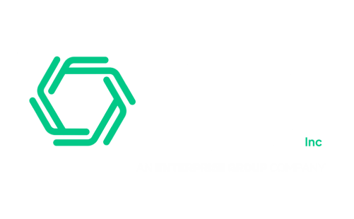 Evolution Power