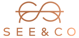 See & Co.