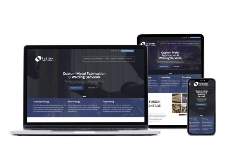 Resource Sector Technology Solutions
